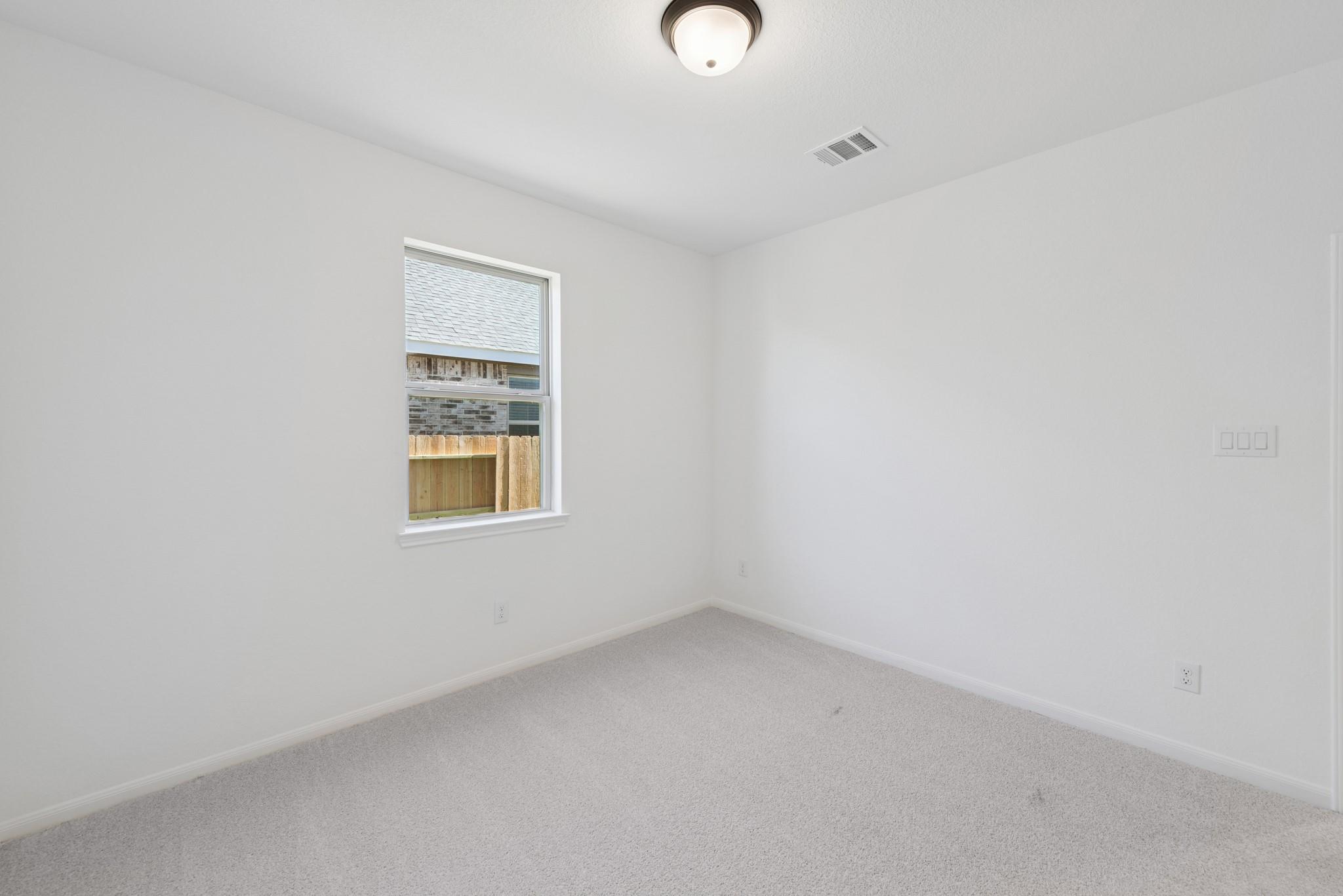 32402 Mimosa Ridge Lane