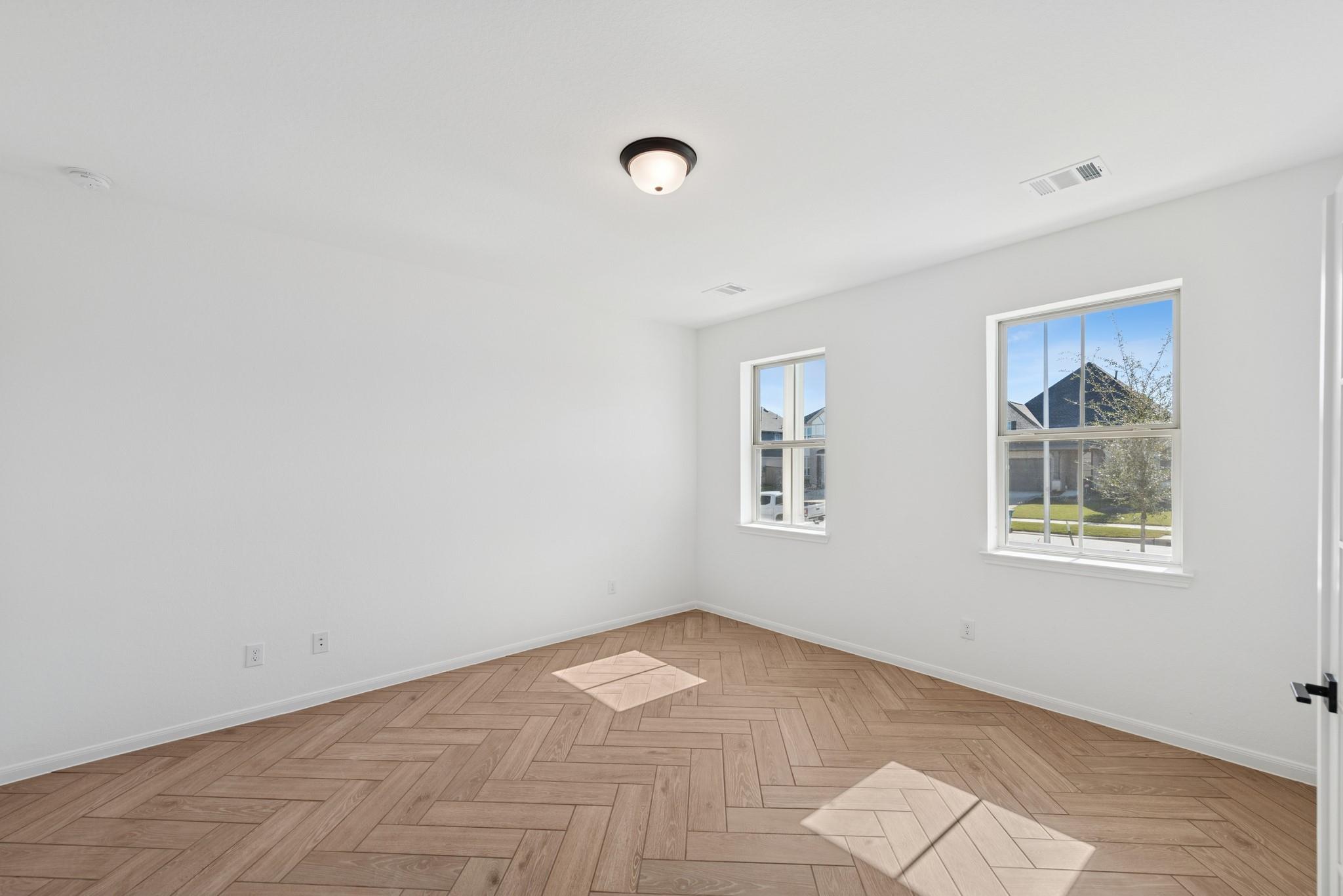 32402 Mimosa Ridge Lane