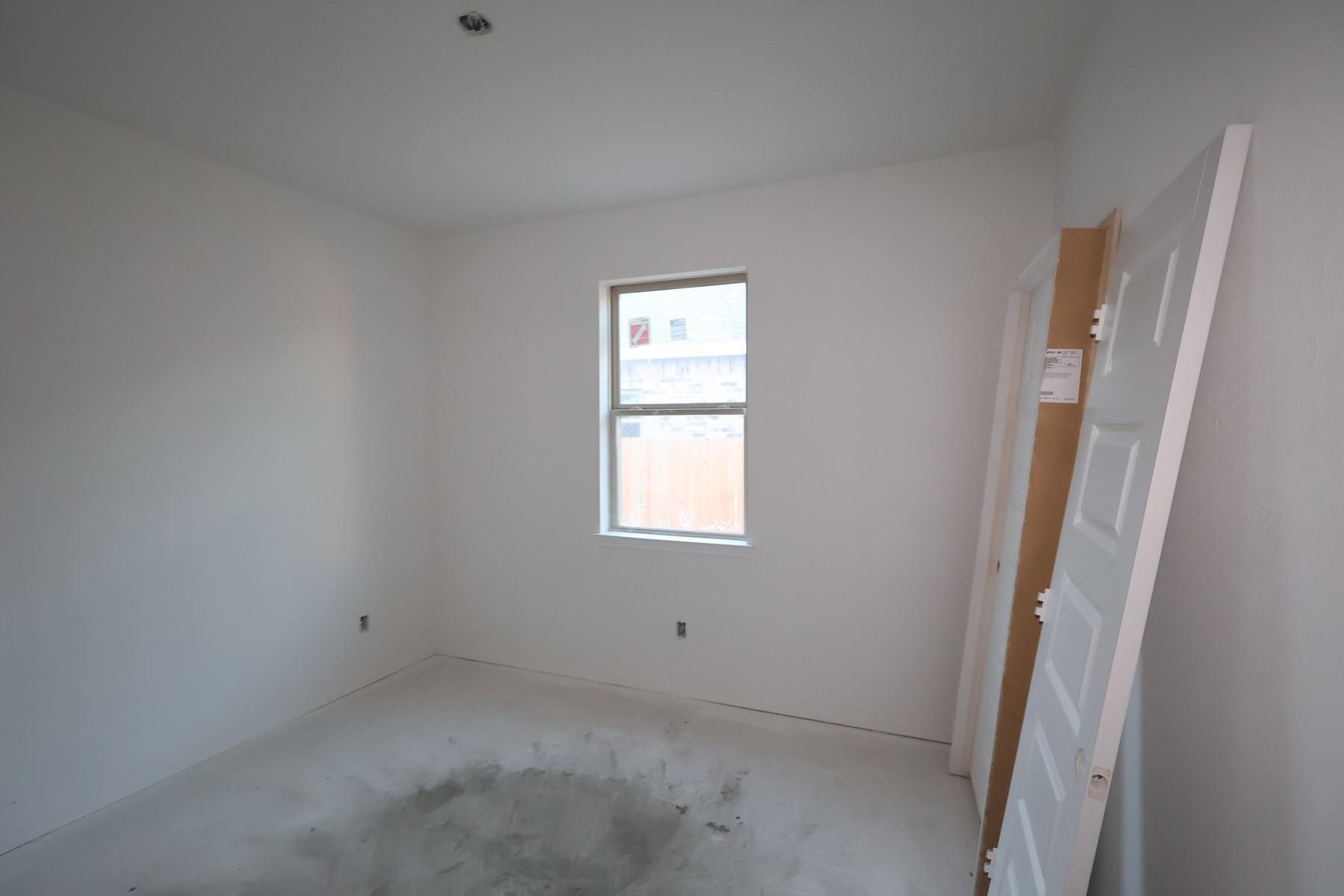 32402 Mimosa Ridge Lane