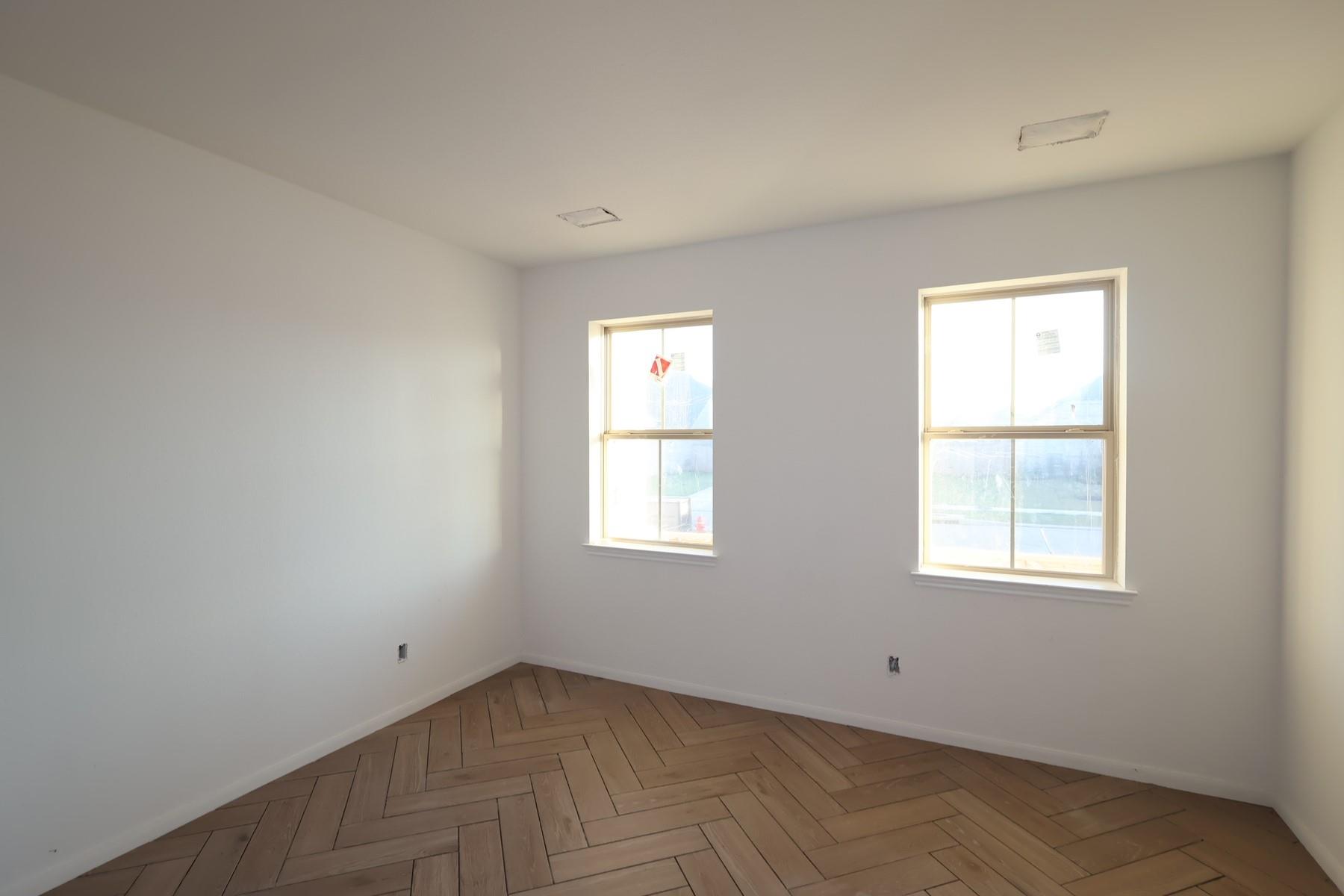 32402 Mimosa Ridge Lane