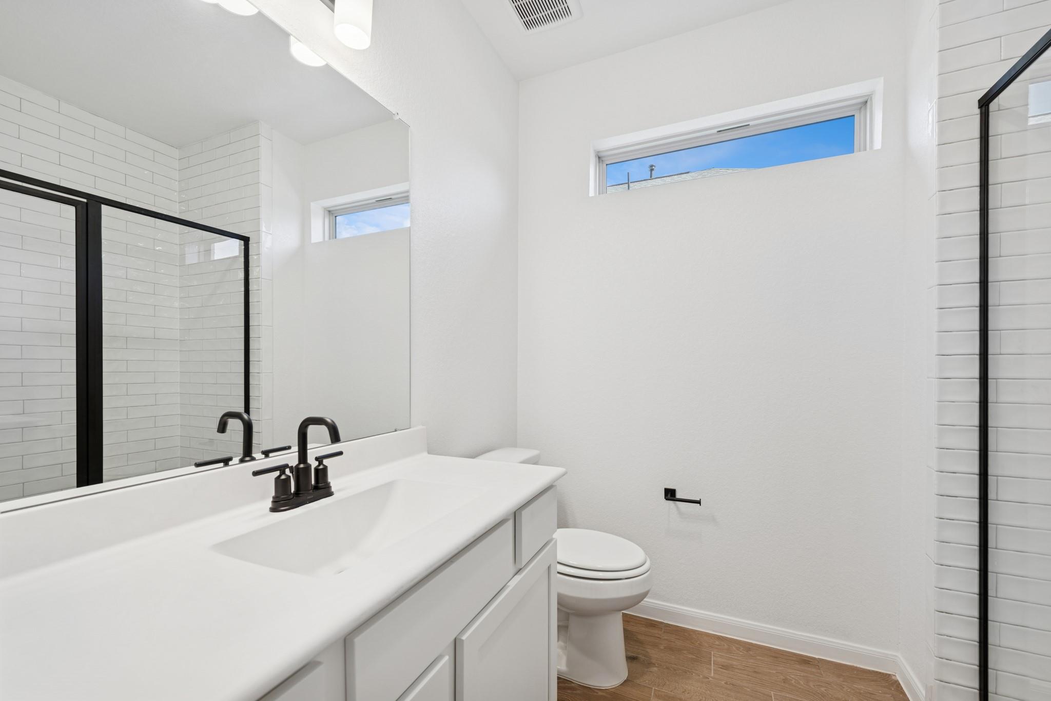 32402 Mimosa Ridge Lane