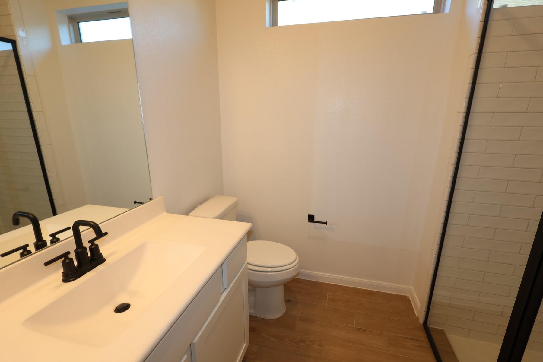 32402 Mimosa Ridge Lane