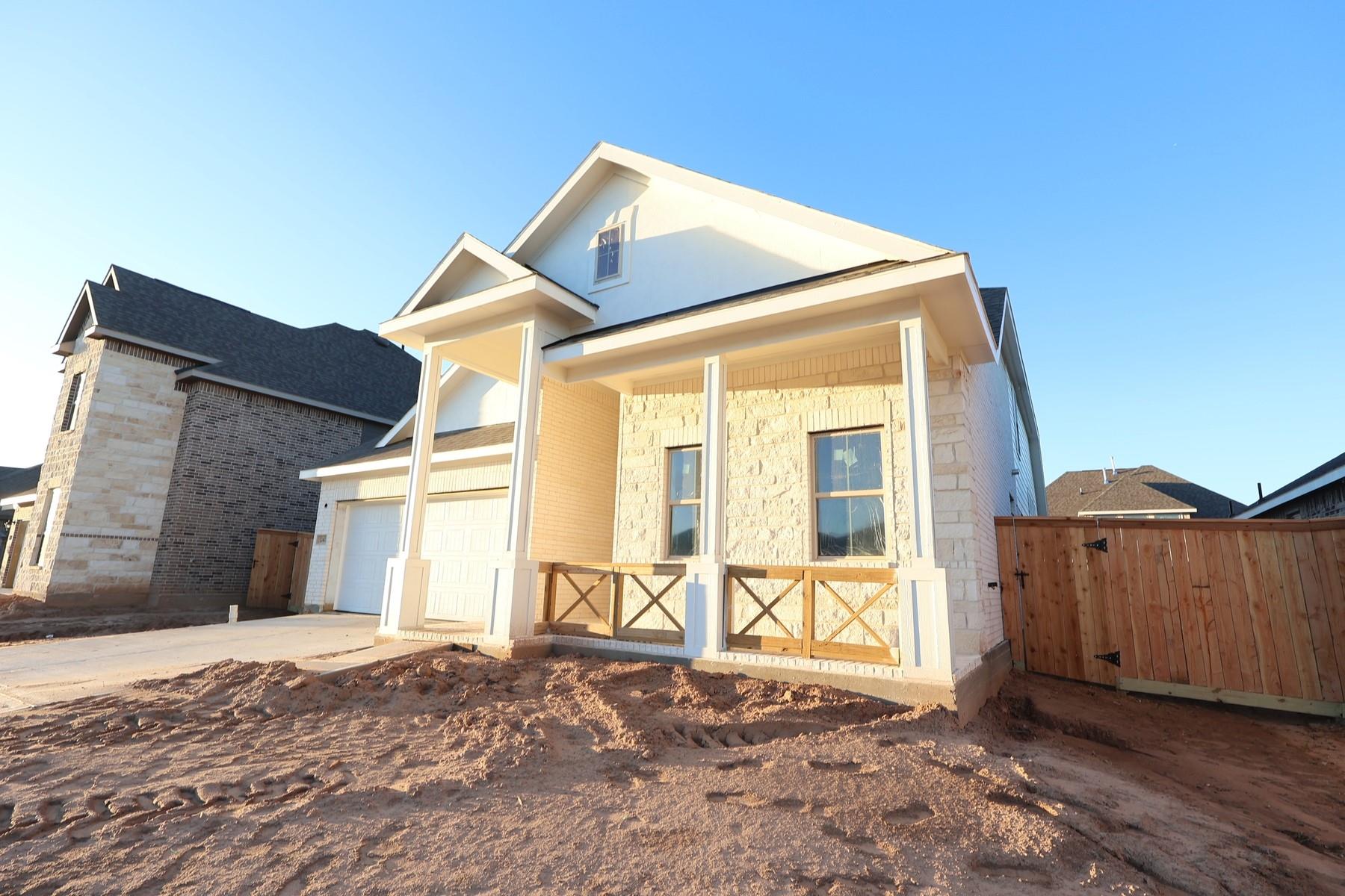 32402 Mimosa Ridge Lane