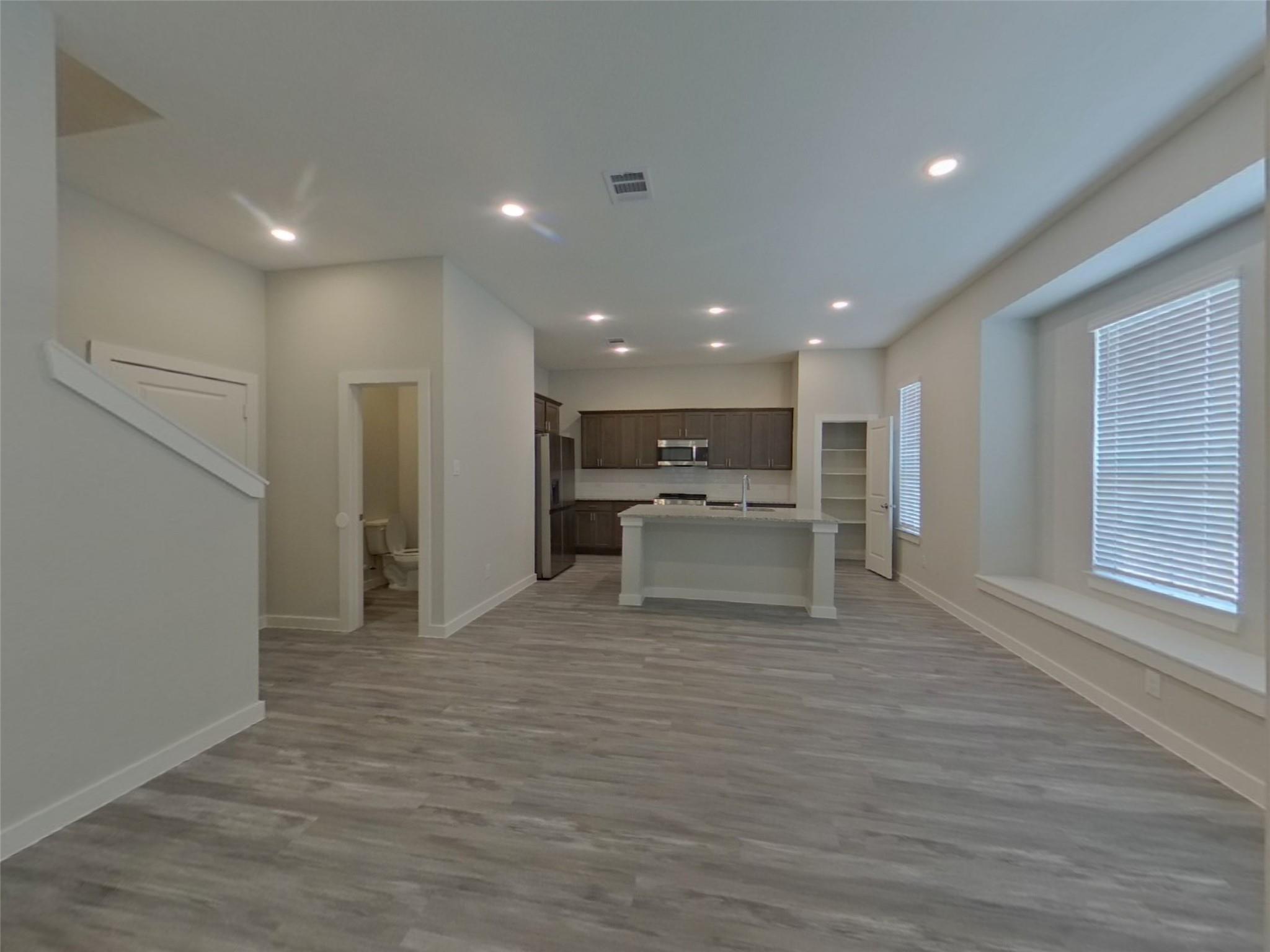 22808 Terrazzo Drive