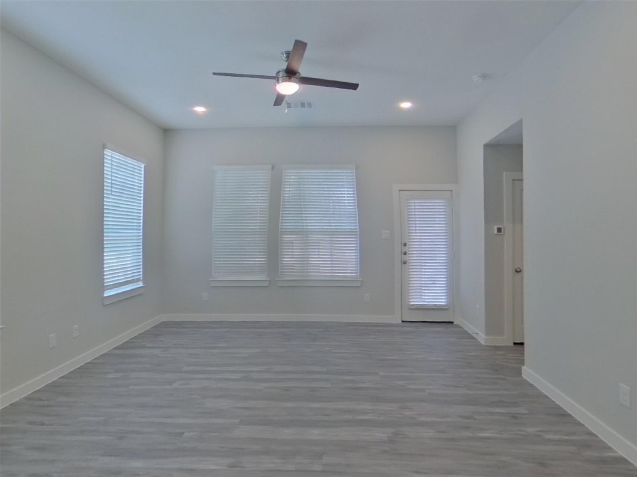 22808 Terrazzo Drive