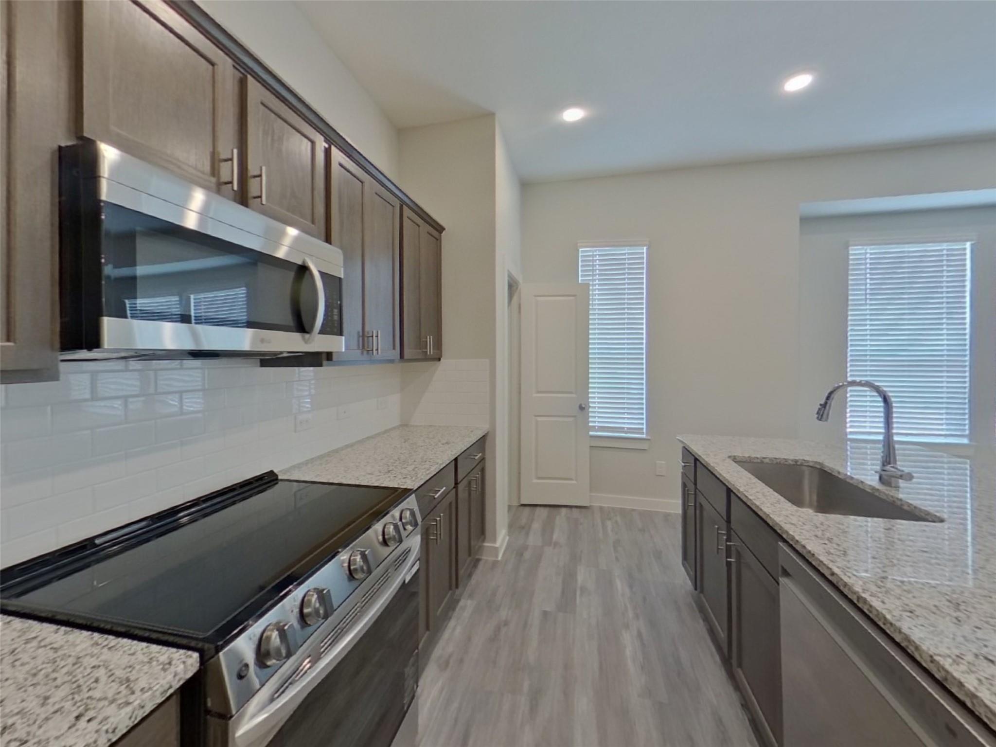 22808 Terrazzo Drive