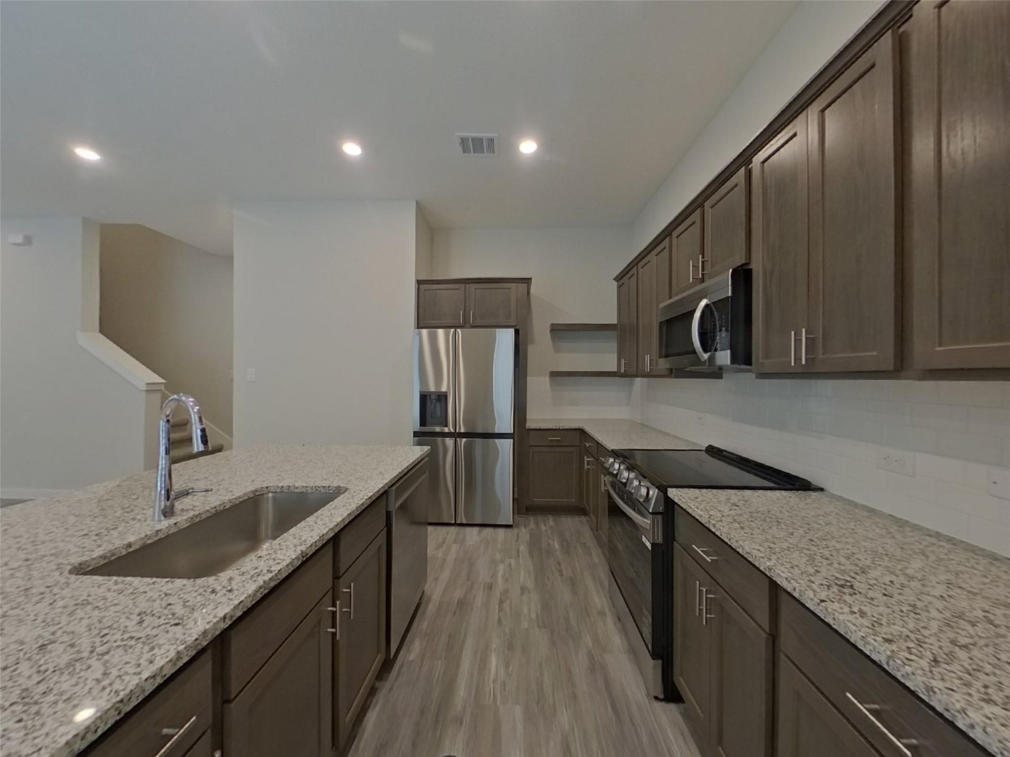 22808 Terrazzo Drive