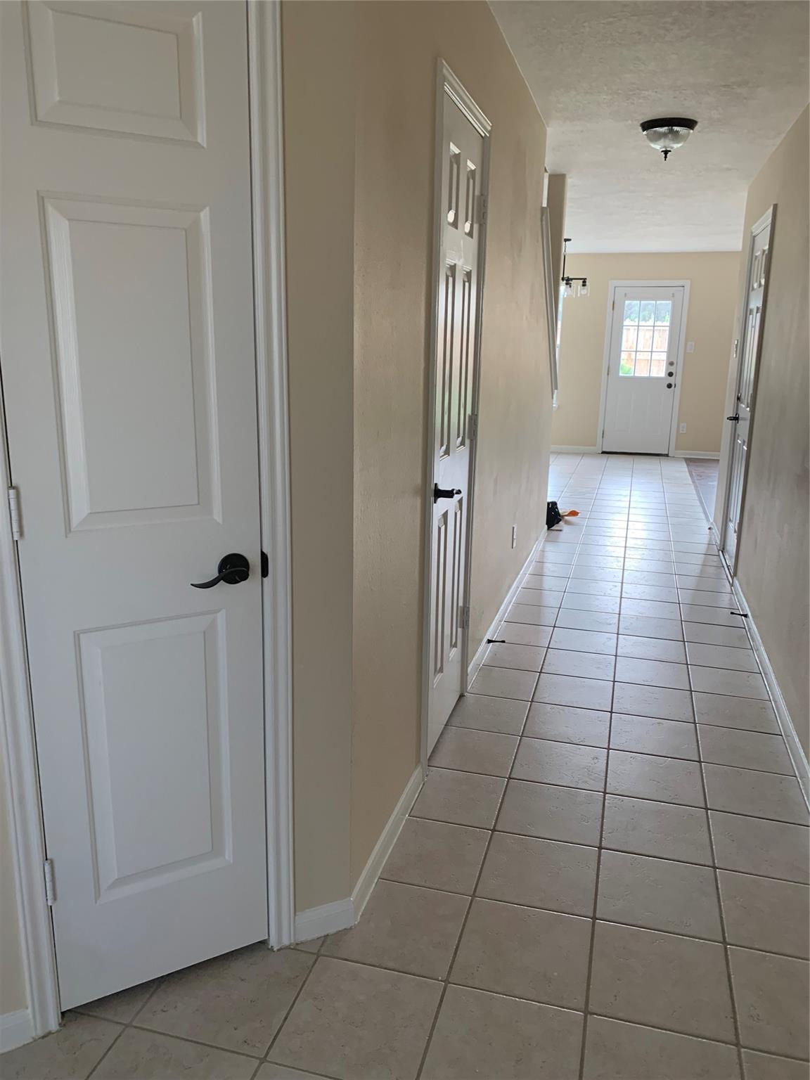 6643 Barker Bend Lane