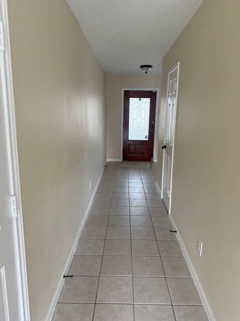 6643 Barker Bend Lane