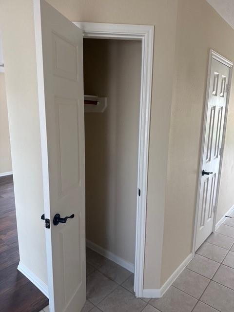 6643 Barker Bend Lane