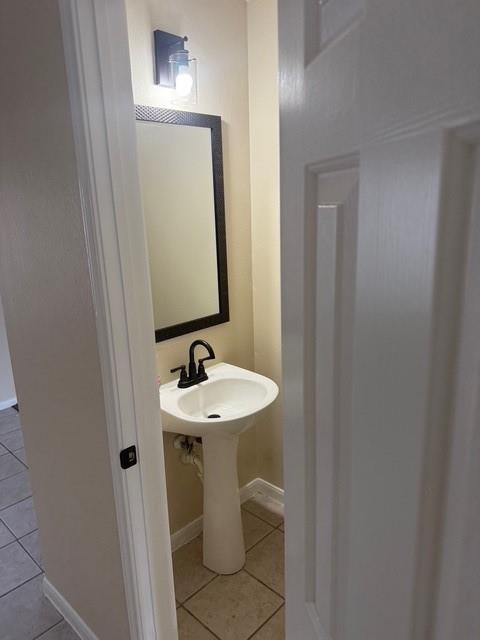 6643 Barker Bend Lane
