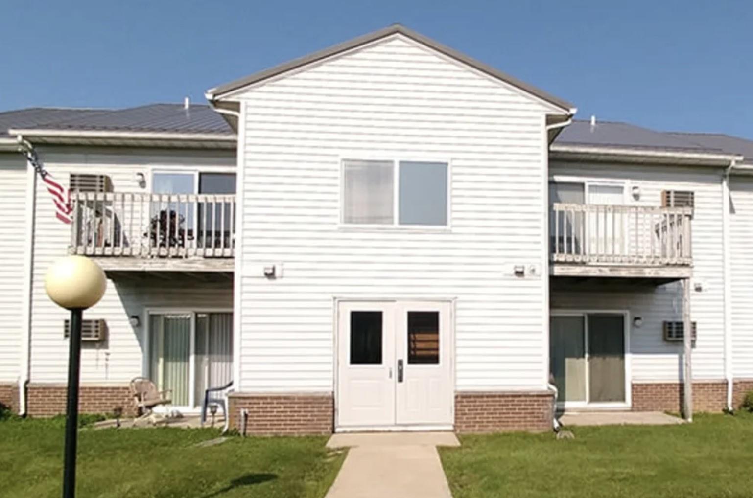 Photo 1 of 9 — 107 Chapel Ln, Other, IN 46705