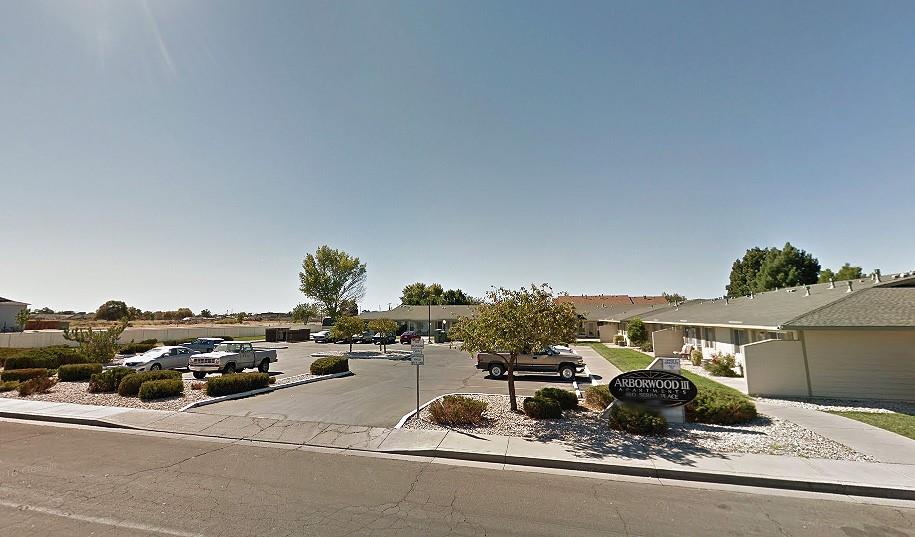 Photo 1 of 6 — 160 Serpa Pl, Other, NV 89406