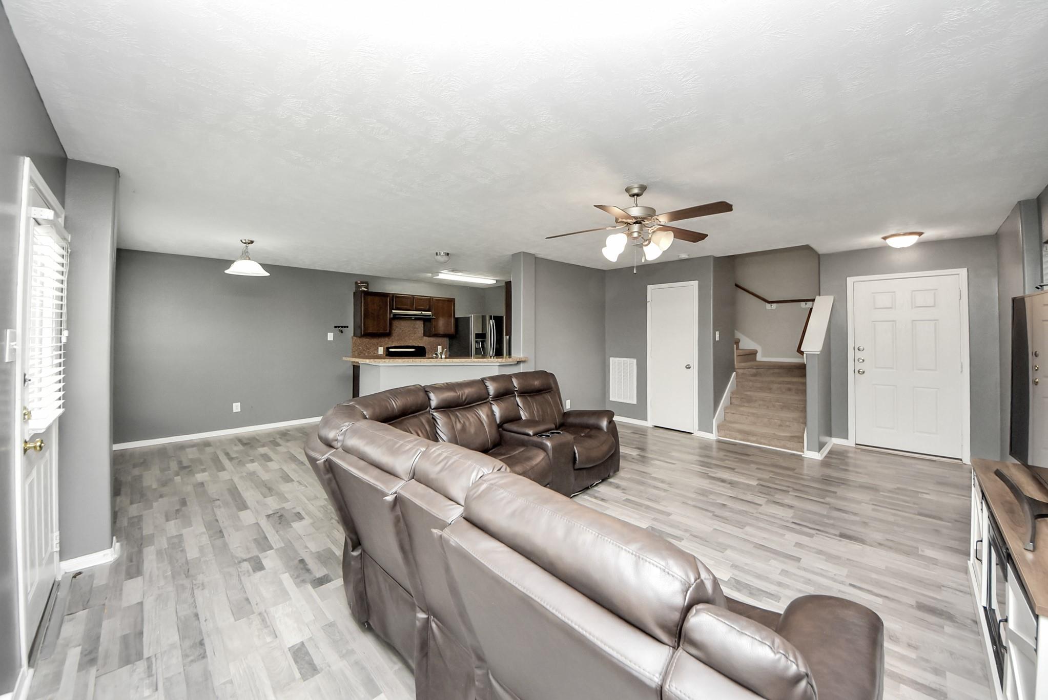 9219 Dewberry Blossom Lane