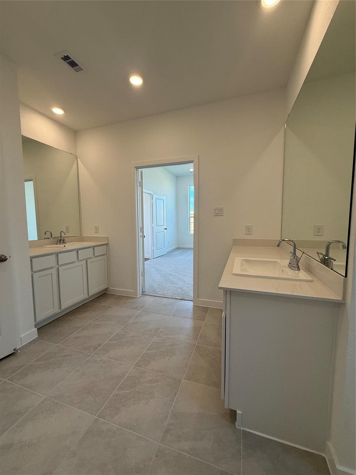 2915 Palm Branch Drive