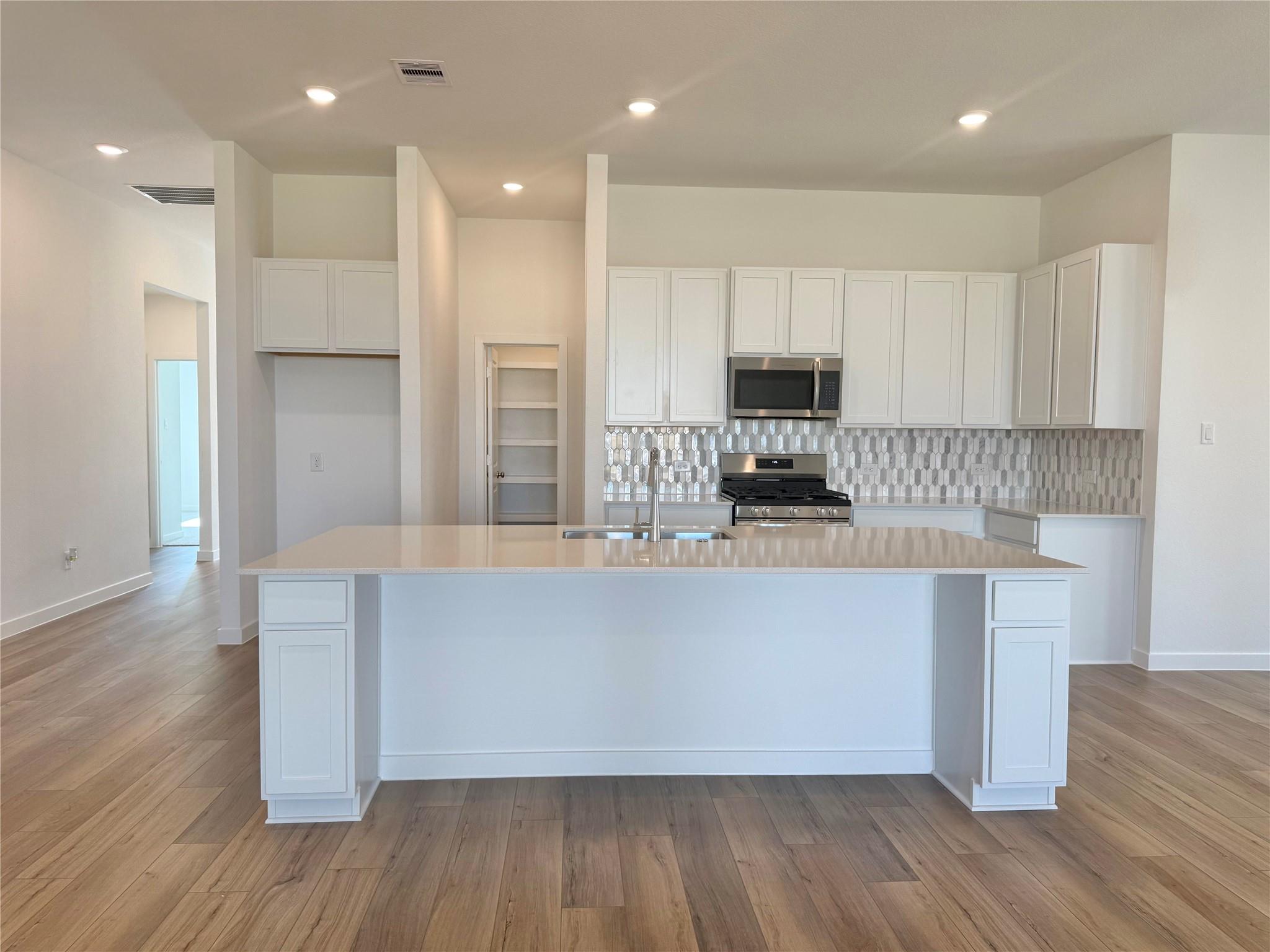 2915 Palm Branch Drive