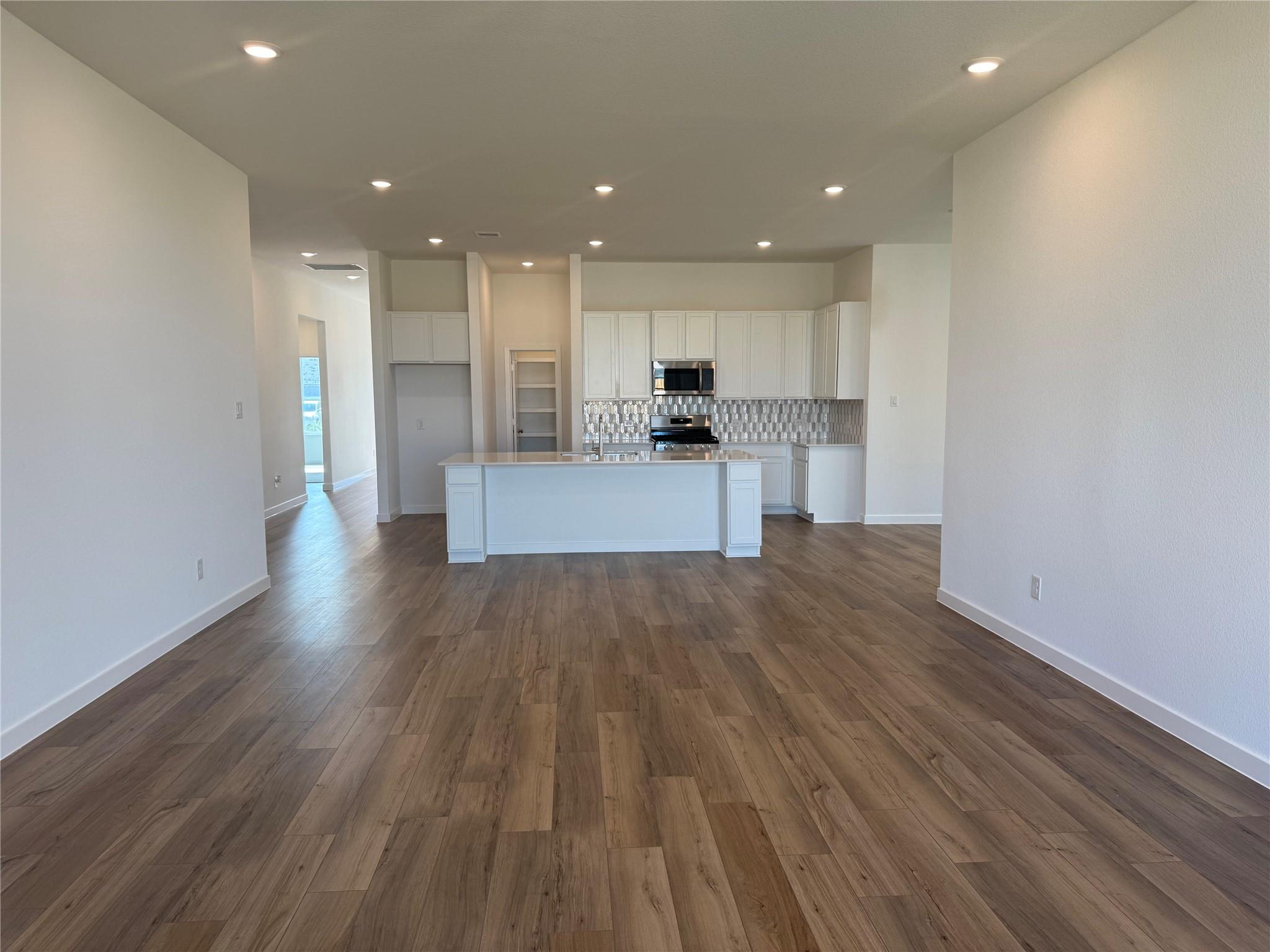 2915 Palm Branch Drive