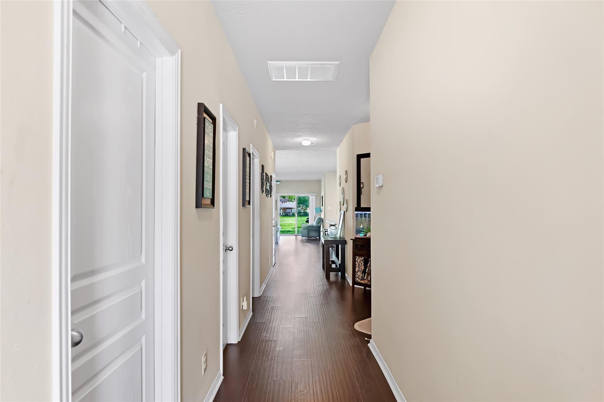 1603 Sahara Drive