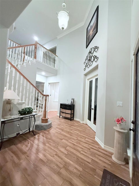 Tiny photo for 12226 E Border Oak Drive, Magnolia, TX 77354 (MLS # 48051347)