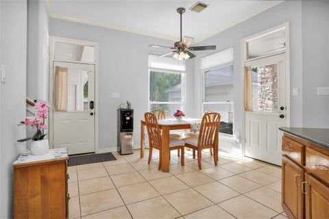 Tiny photo for 12226 E Border Oak Drive, Magnolia, TX 77354 (MLS # 48051347)