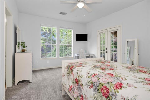 Tiny photo for 12226 E Border Oak Drive, Magnolia, TX 77354 (MLS # 48051347)
