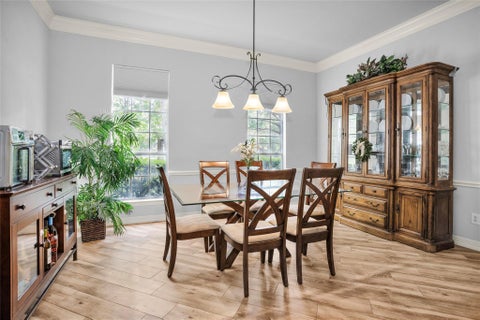 Tiny photo for 12226 E Border Oak Drive, Magnolia, TX 77354 (MLS # 48051347)