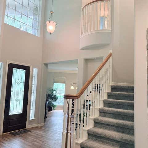 Tiny photo for 12226 E Border Oak Drive, Magnolia, TX 77354 (MLS # 48051347)