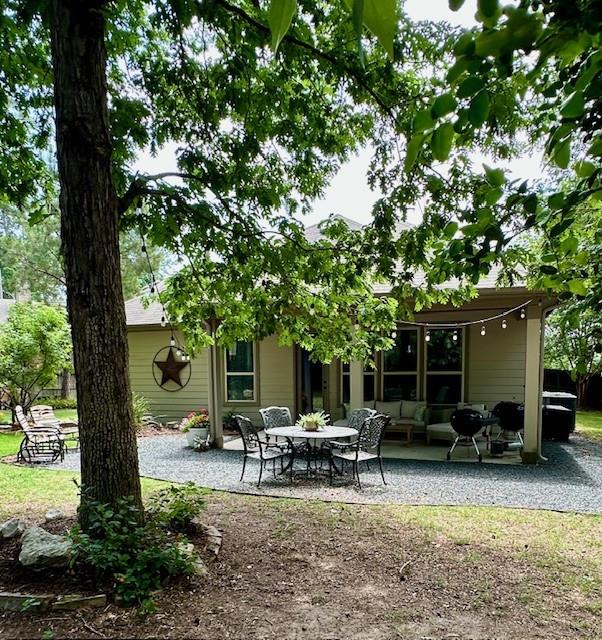 2035 Elkington Circle