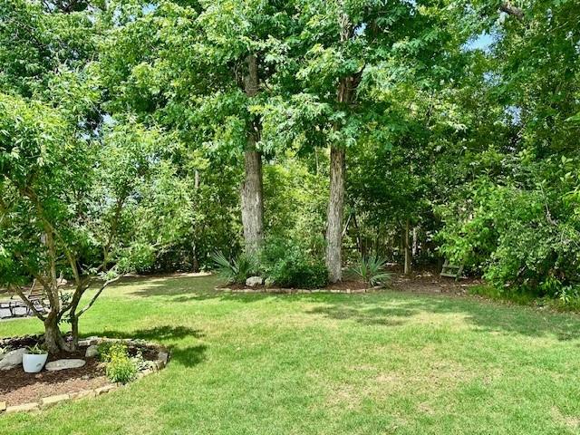 2035 Elkington Circle