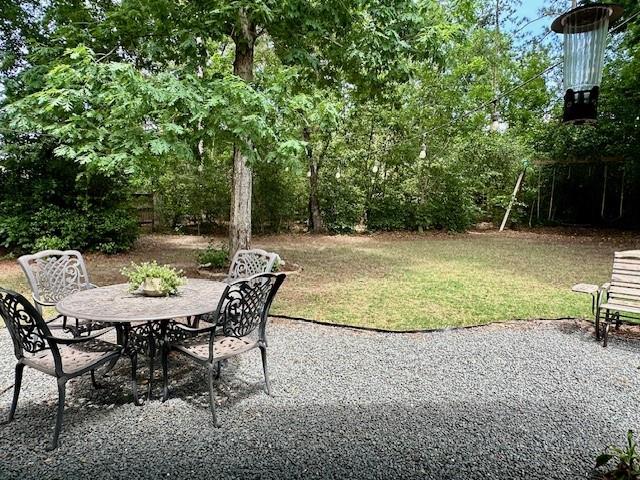 2035 Elkington Circle