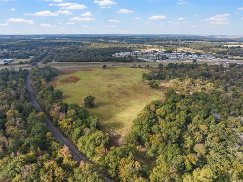 00 S Hill Buffalo TX 75831