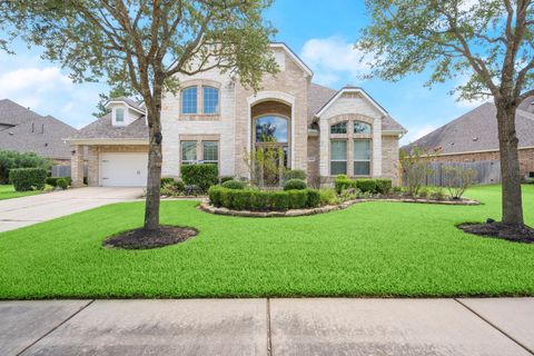 Photo of 22906 Shieldhall Lane, Tomball, TX 77375 (MLS # 57462799) Photo of 22906 Shieldhall Lane, Tomball, TX 77375 (MLS # 57462799)
