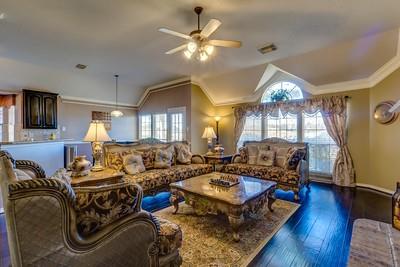 16434 Redcrest Drive