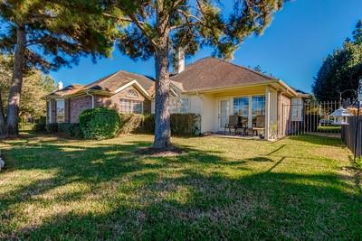 16434 Redcrest Drive