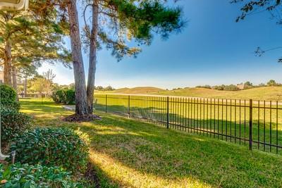 16434 Redcrest Drive