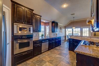 16434 Redcrest Drive