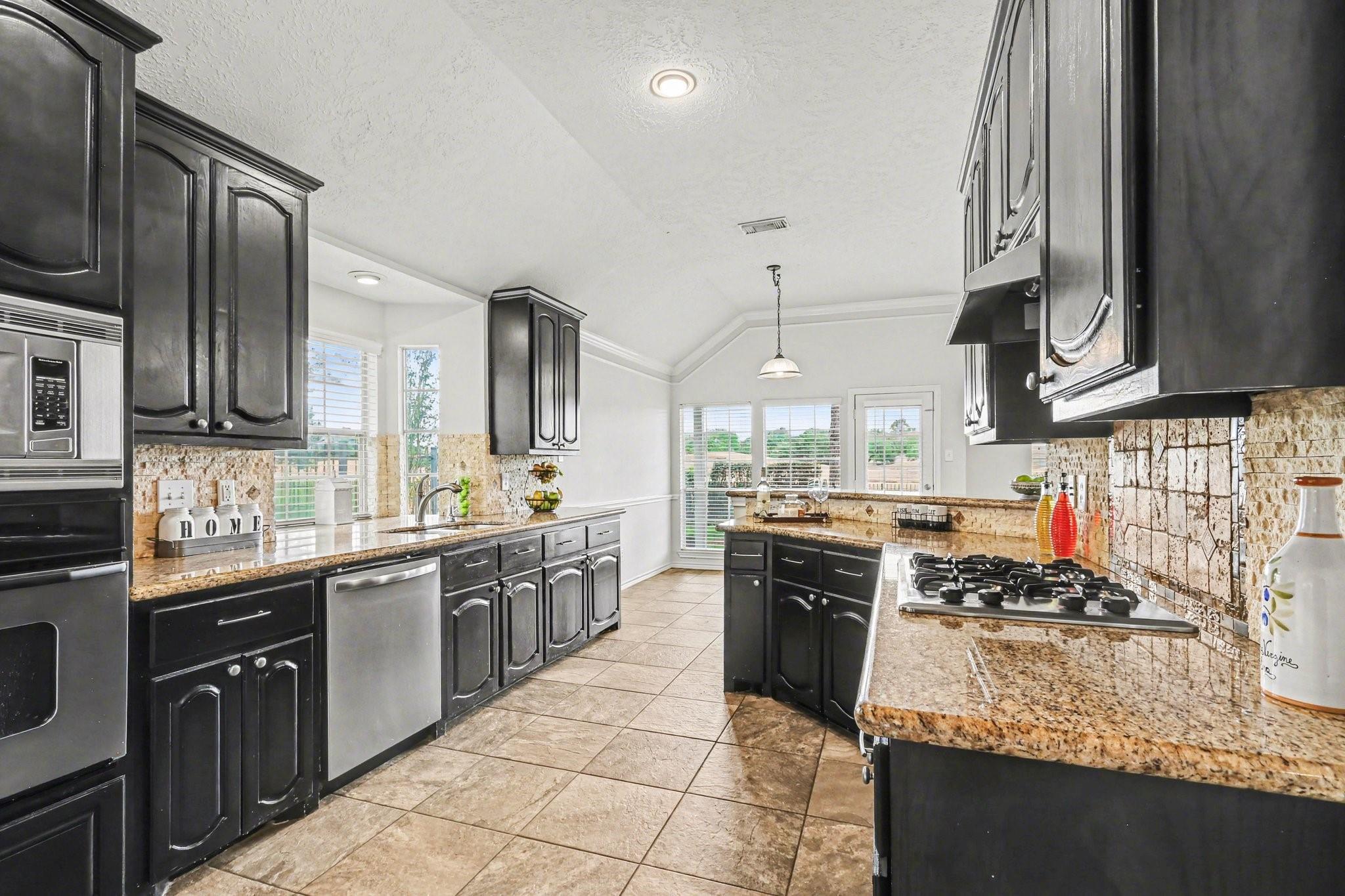 16434 Redcrest Drive