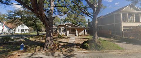 Photo of 1248 Herkimer Street, Houston, TX 77008 (MLS # 23675223)