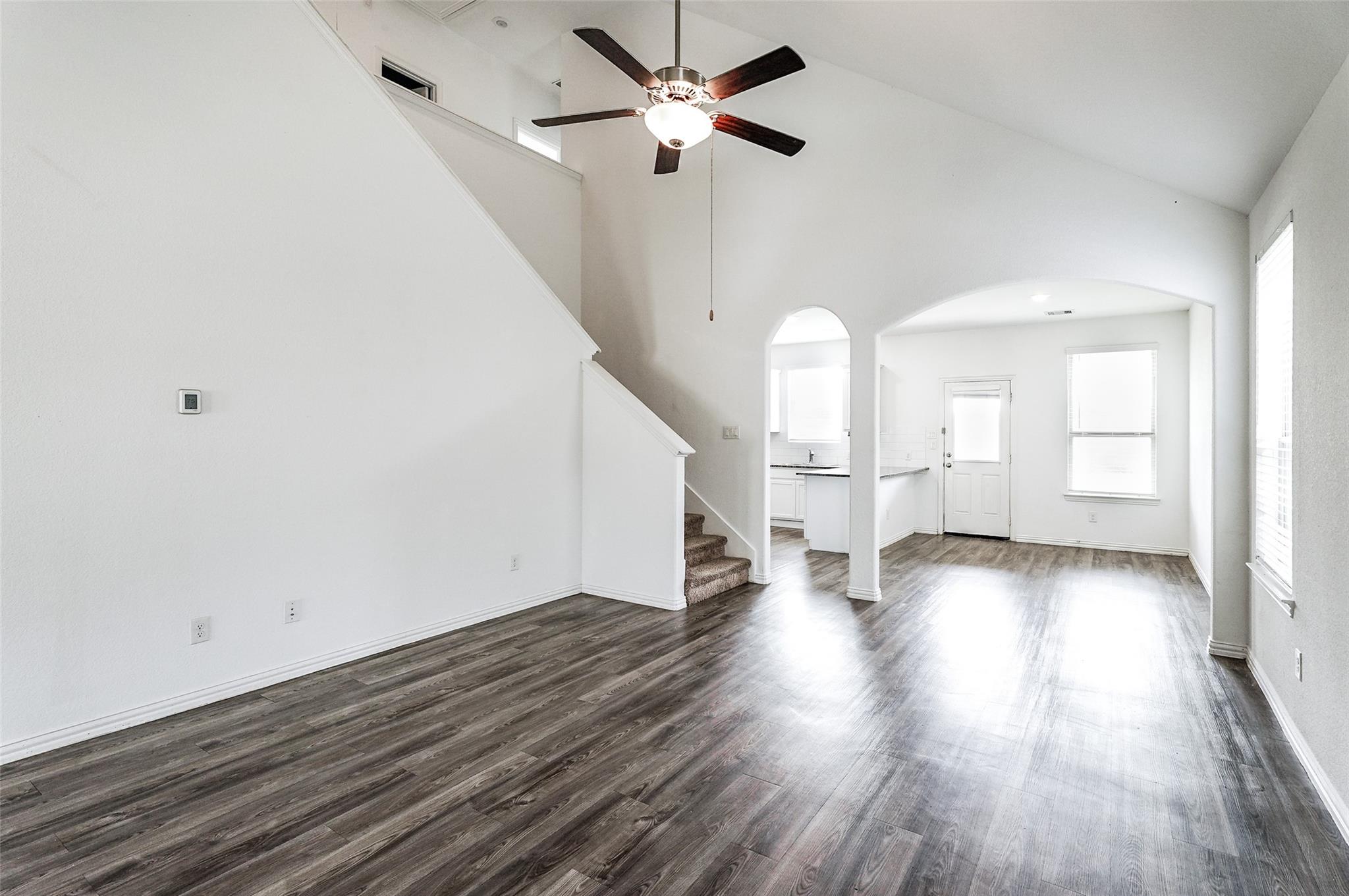 9011 Beacon Mill Drive