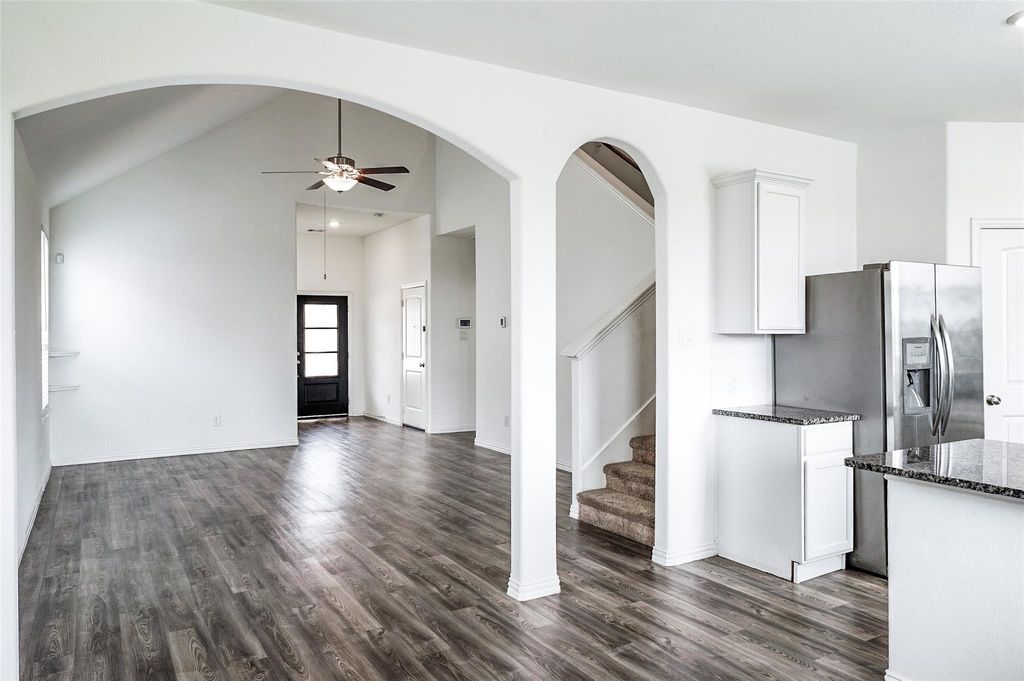 Photo of 9011 Beacon Mill Drive, Cypress, TX 77433 (MLS # 86834982)