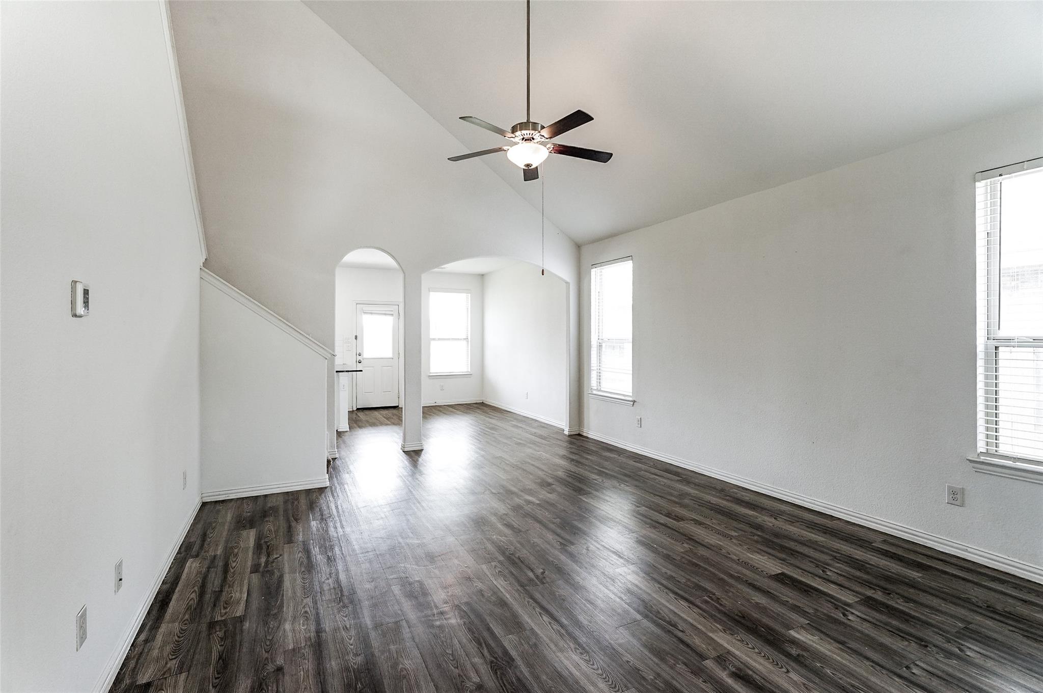 9011 Beacon Mill Drive
