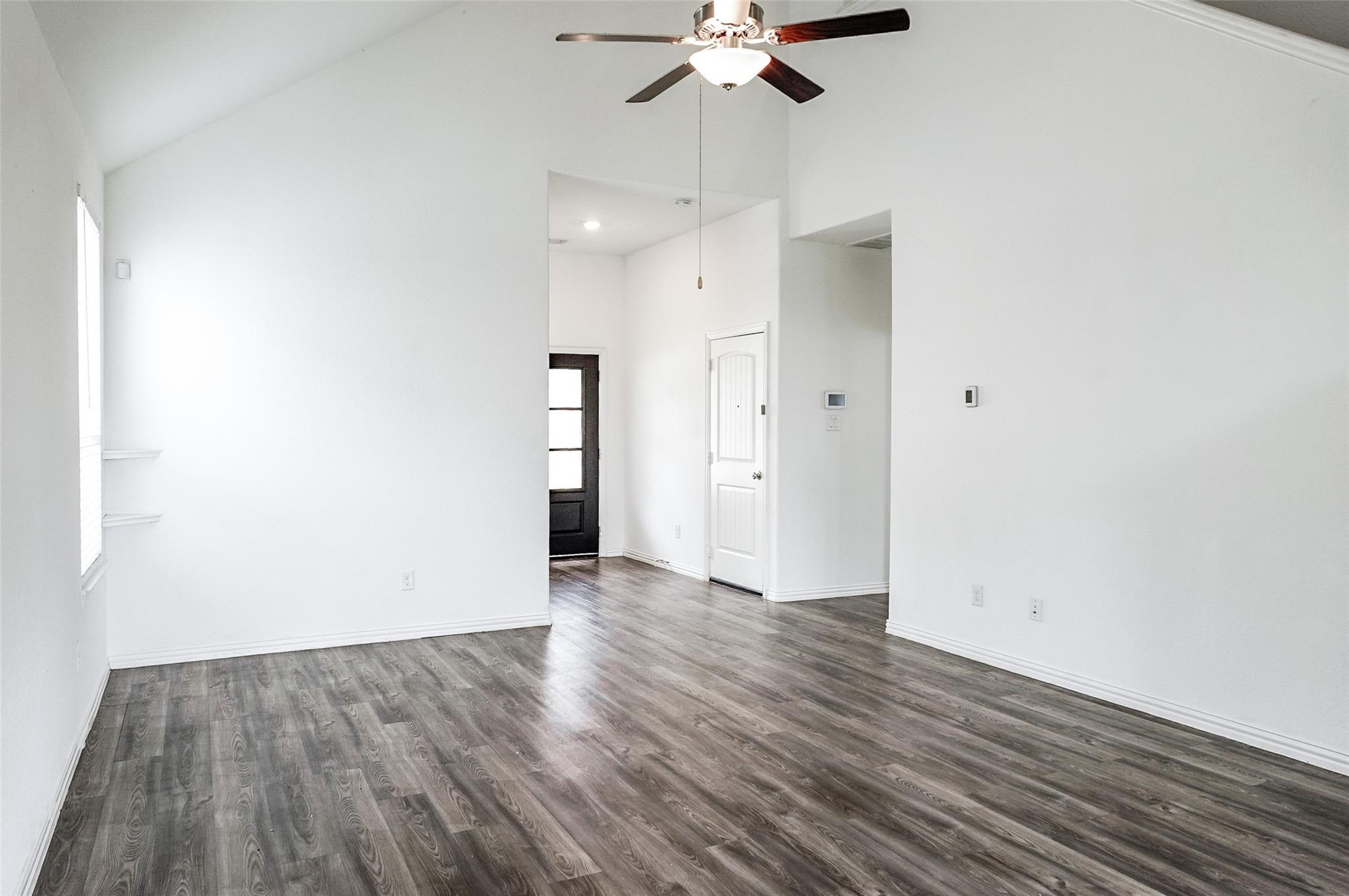 9011 Beacon Mill Drive