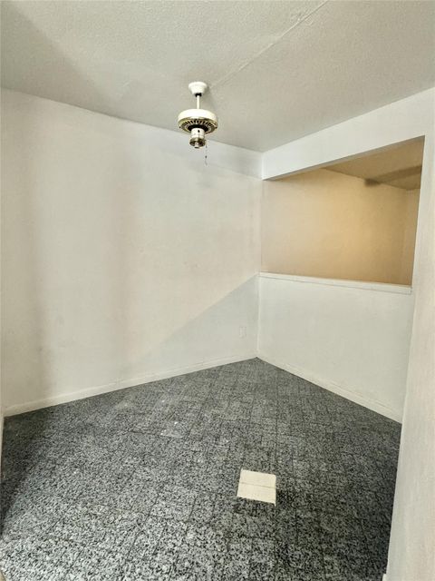 Tiny photo for 1911 Sherwood Forest Street #17, Houston, TX 77043 (MLS # 59480234)