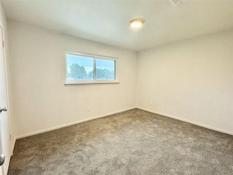 Tiny photo for 1911 Sherwood Forest Street #17, Houston, TX 77043 (MLS # 59480234)