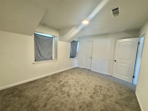 Tiny photo for 1911 Sherwood Forest Street #17, Houston, TX 77043 (MLS # 59480234)