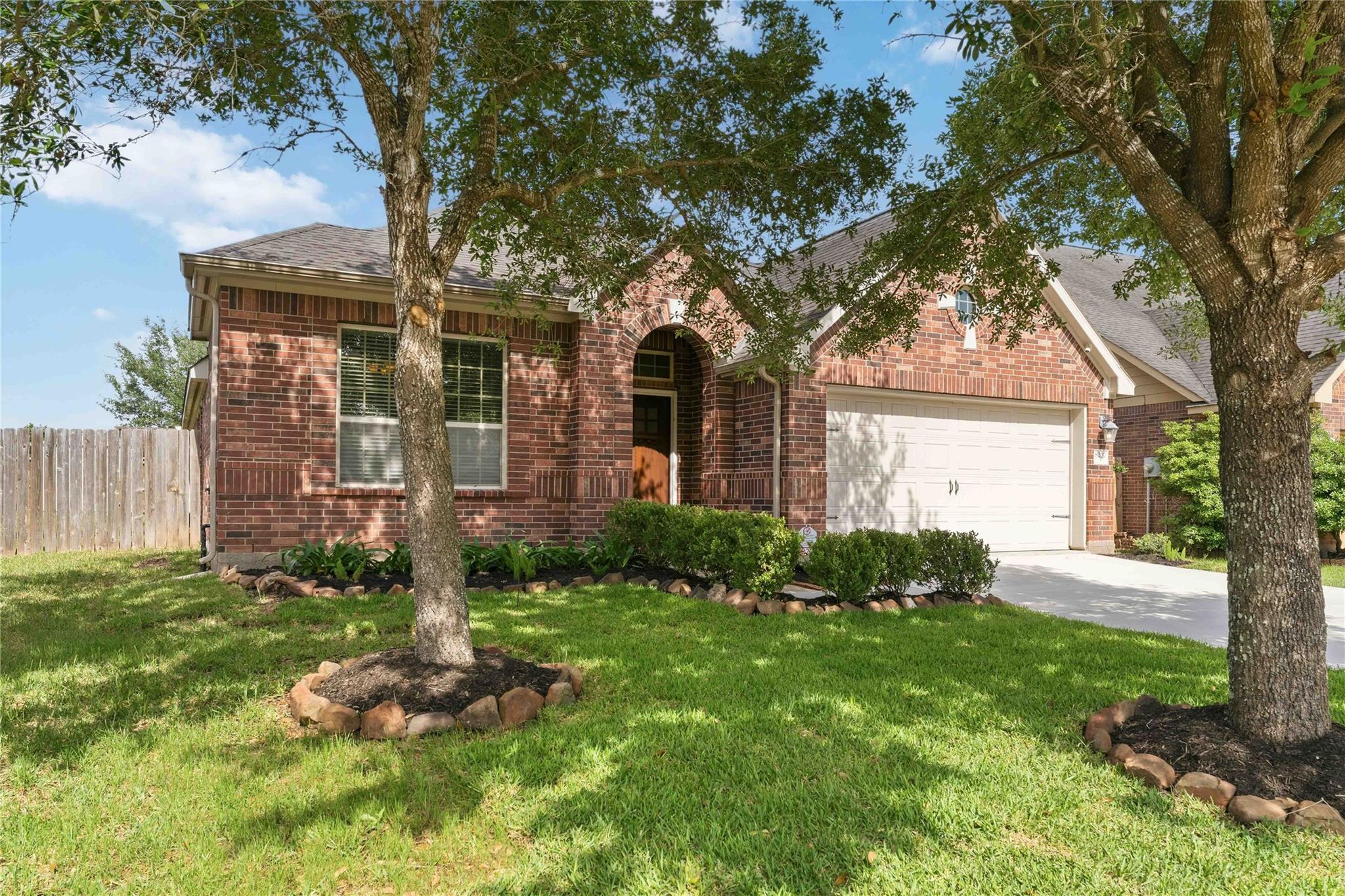 8207 Durango Lodge Lane