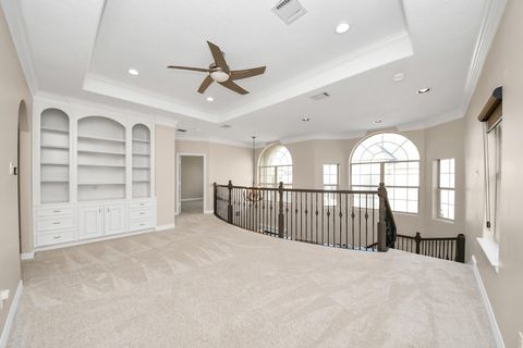 Tiny photo for 13523 Broadmeadow Lane, Houston, TX 77077 (MLS # 78914660)