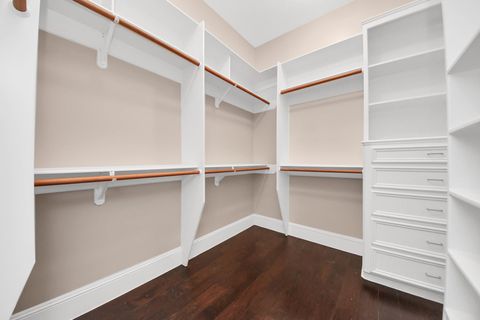 Tiny photo for 13523 Broadmeadow Lane, Houston, TX 77077 (MLS # 78914660)