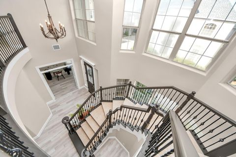 Tiny photo for 13523 Broadmeadow Lane, Houston, TX 77077 (MLS # 78914660)