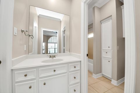 Tiny photo for 13523 Broadmeadow Lane, Houston, TX 77077 (MLS # 78914660)